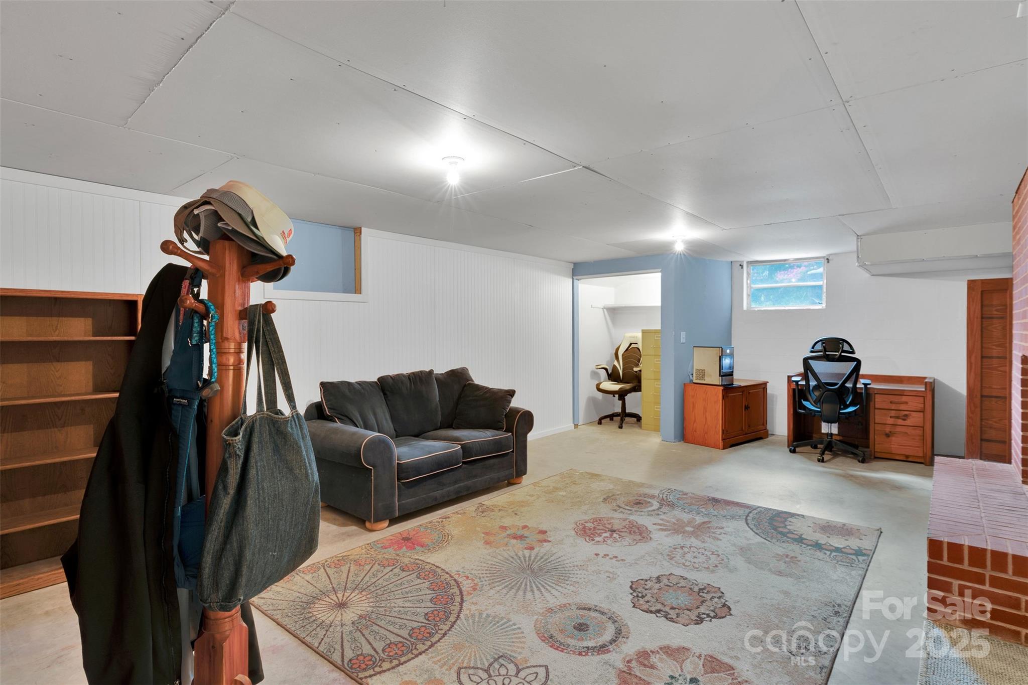 1004 Heather Drive Kannapolis, NC 28083 - Photo 22 of 25