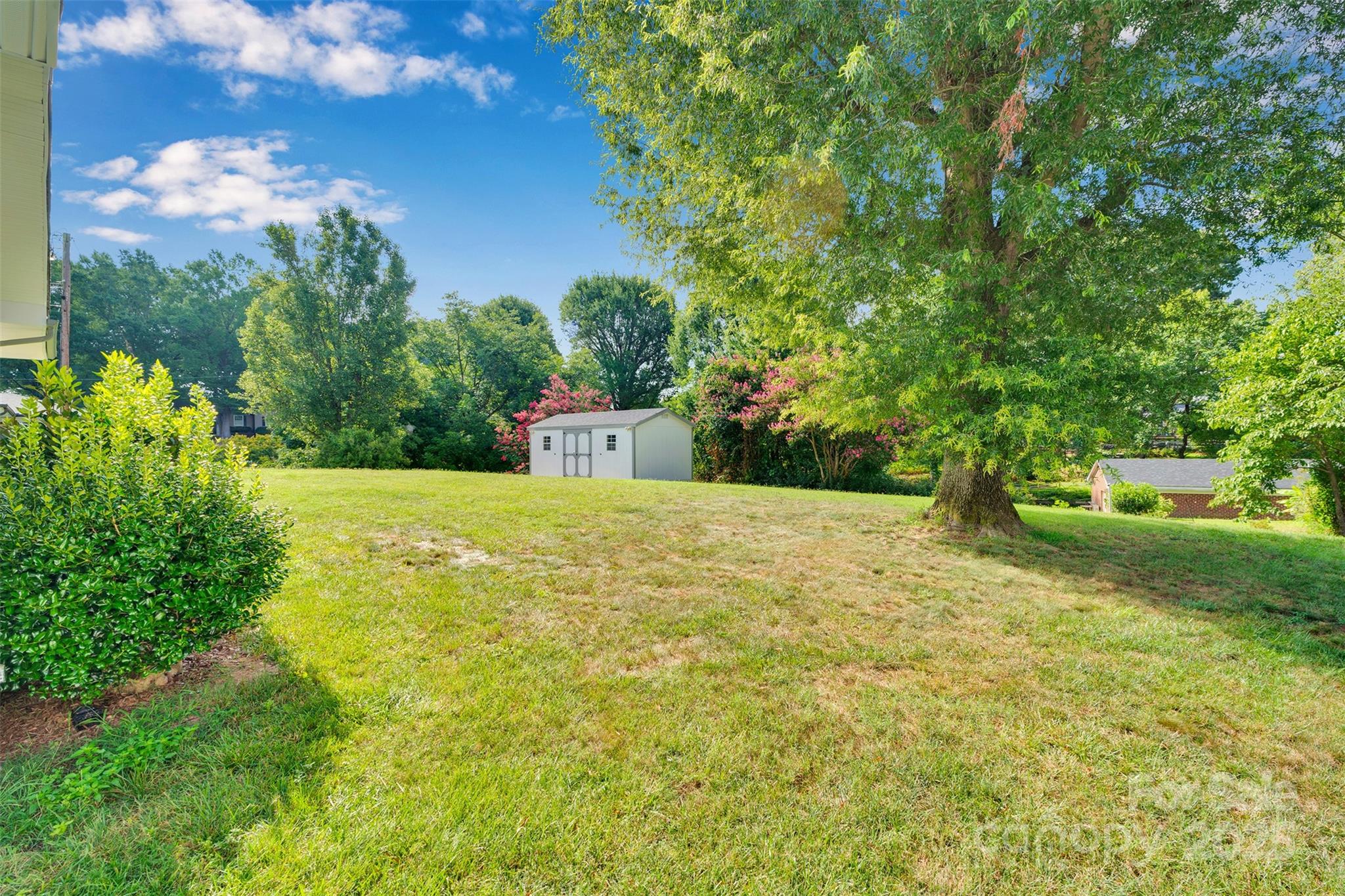 1004 Heather Drive Kannapolis, NC 28083 - Photo 25 of 25