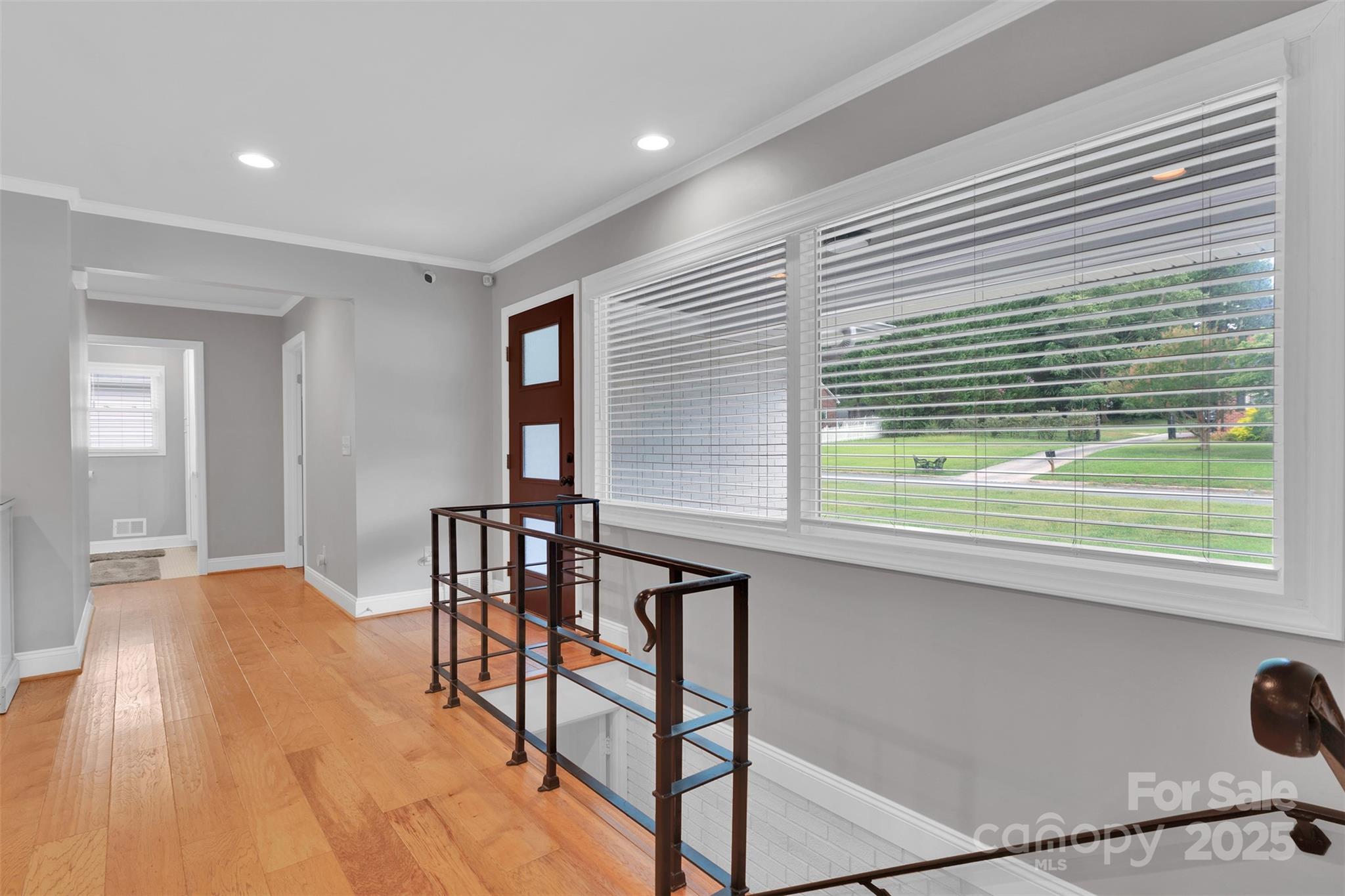 1004 Heather Drive Kannapolis, NC 28083 - Photo 4 of 25