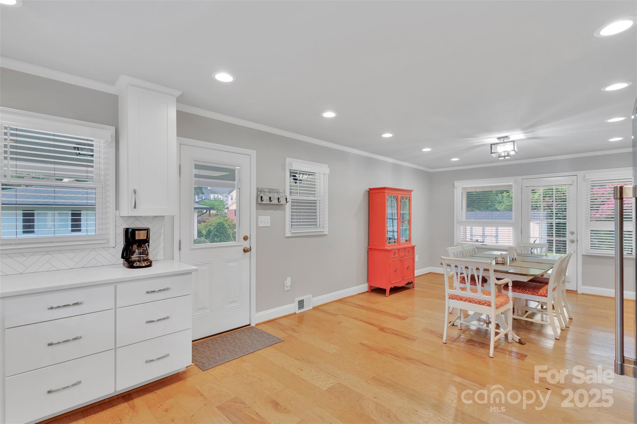 1004 Heather Drive Kannapolis, NC 28083 - Photo 10 of 25