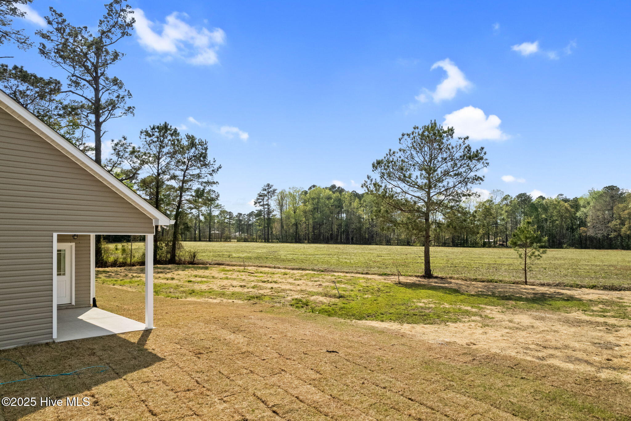 2657 Ash Little River Road Northwest Ash, NC 28420 - Photo 39 of 49 .
