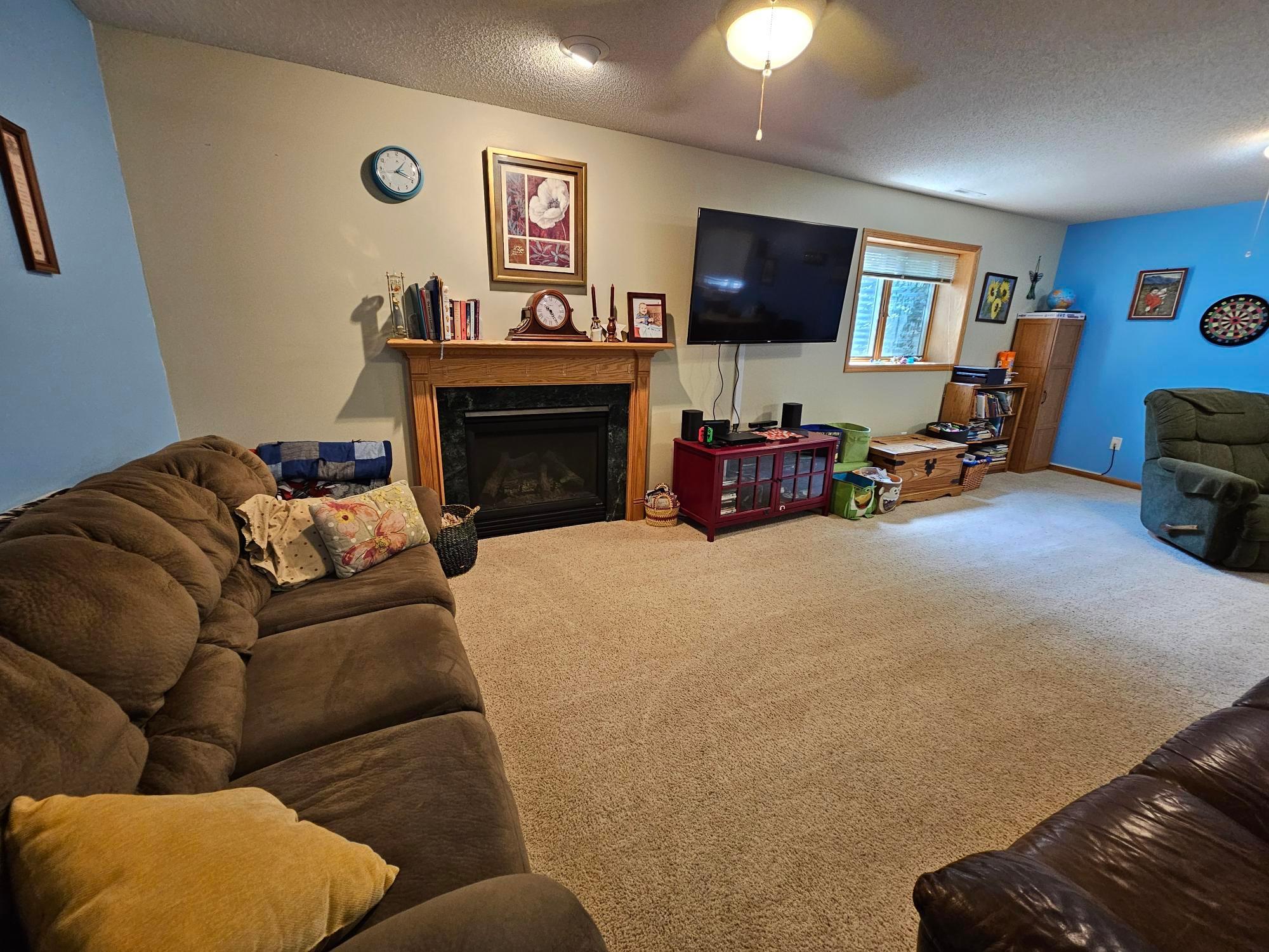 712 Mlinar Avenue Spring Valley, MN 55975 - Photo 26 of 38