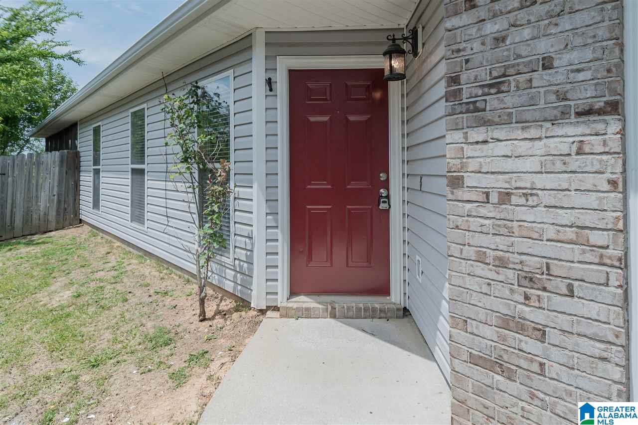 218 High Ridge Drive Pelham, AL 35124 - Photo 4 of 37