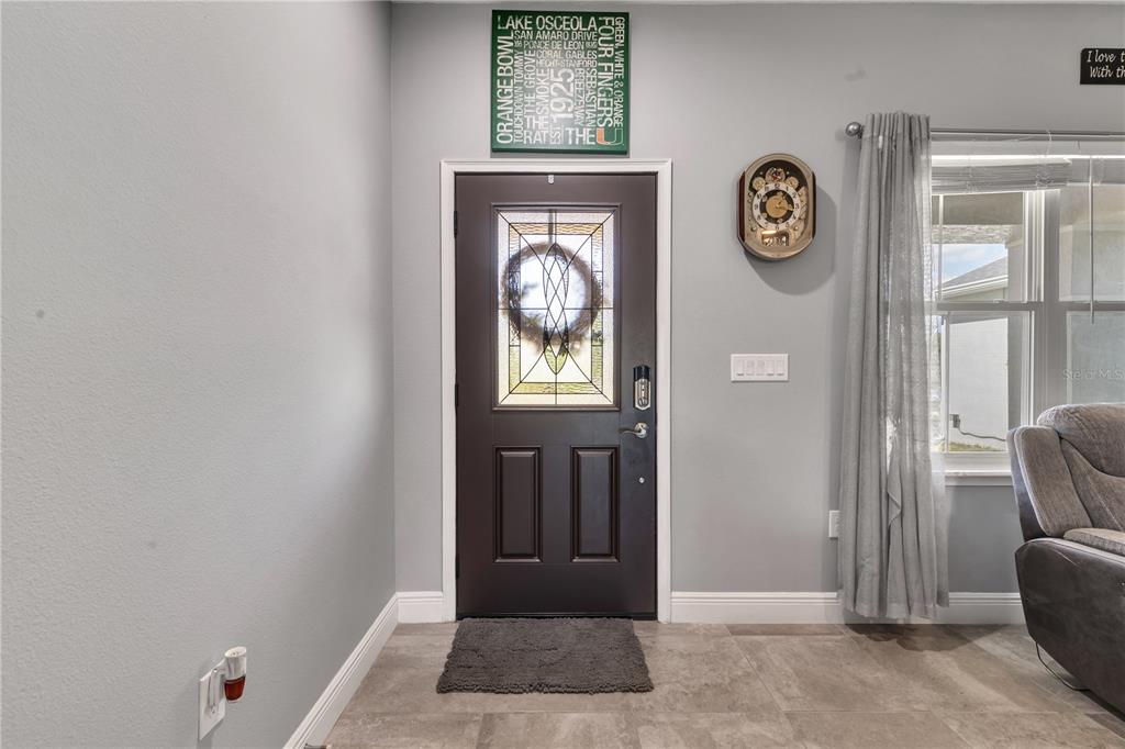 2305 Santa Rosa Court Port Orange, FL 32128 - Photo 13 of 74