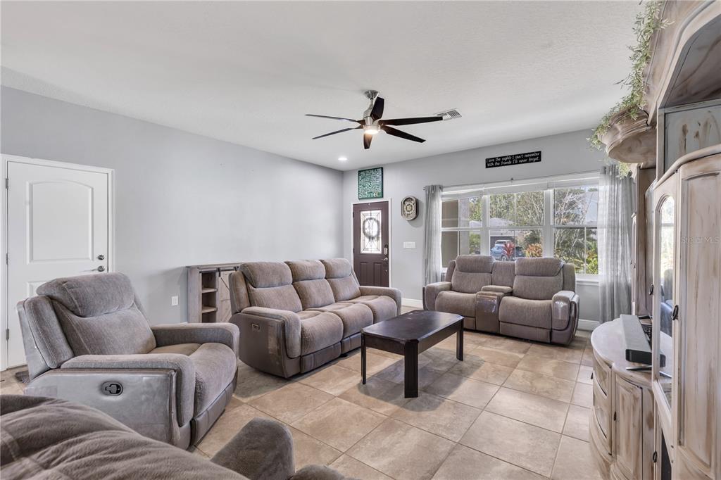 2305 Santa Rosa Court Port Orange, FL 32128 - Photo 16 of 74