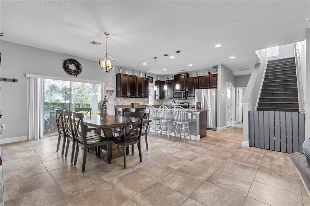 2305 Santa Rosa Court Port Orange, FL 32128 - Photo 22 of 74