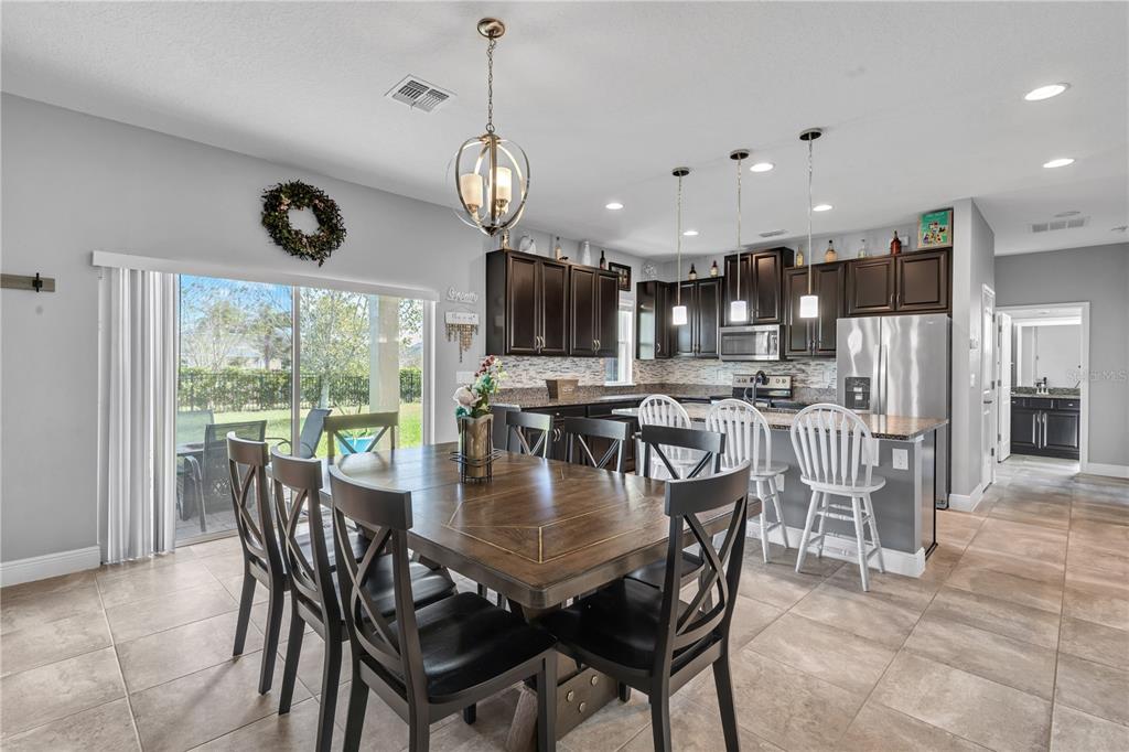 2305 Santa Rosa Court Port Orange, FL 32128 - Photo 23 of 74