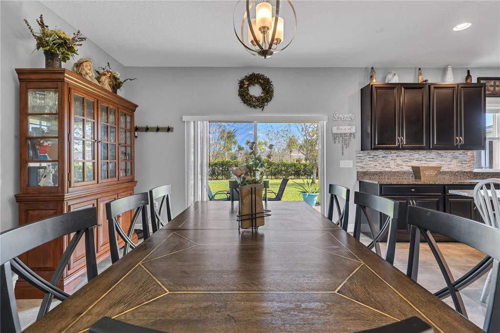 2305 Santa Rosa Court Port Orange, FL 32128 - Photo 25 of 74