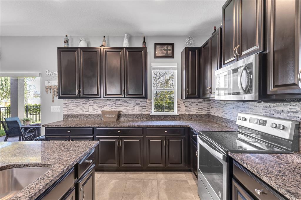 2305 Santa Rosa Court Port Orange, FL 32128 - Photo 31 of 74