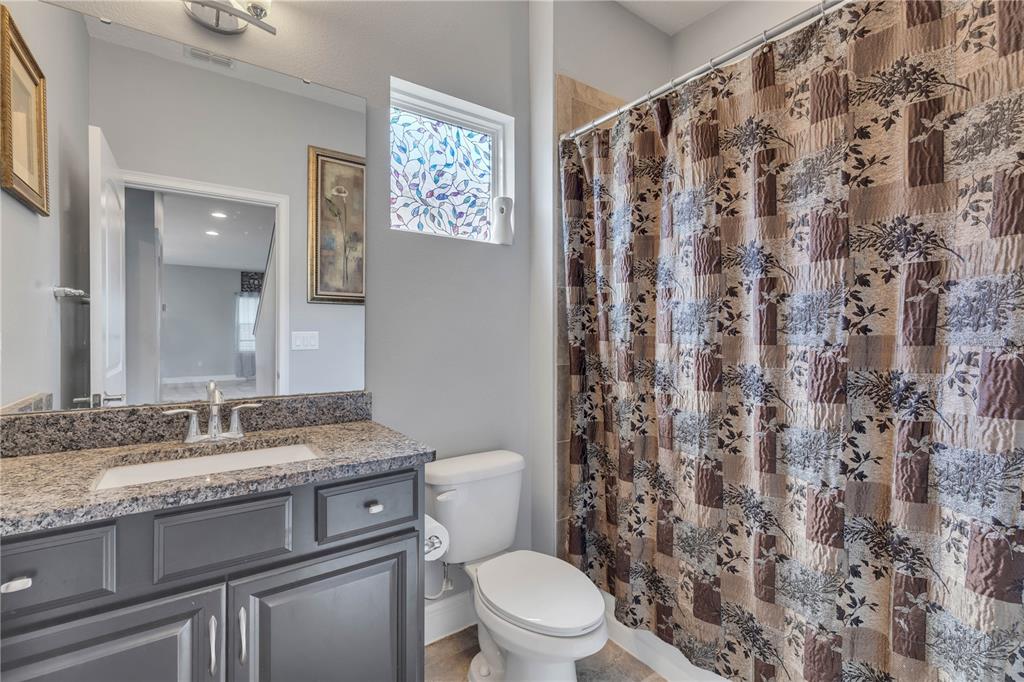 2305 Santa Rosa Court Port Orange, FL 32128 - Photo 36 of 74