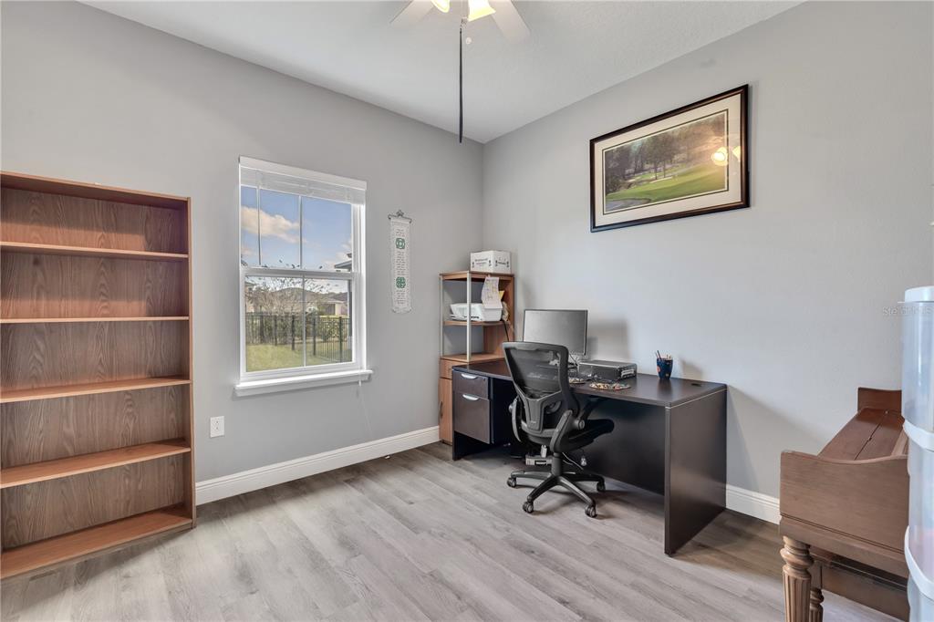 2305 Santa Rosa Court Port Orange, FL 32128 - Photo 37 of 74