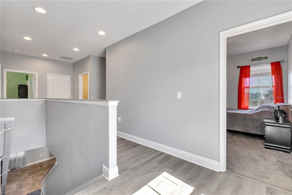 2305 Santa Rosa Court Port Orange, FL 32128 - Photo 39 of 74