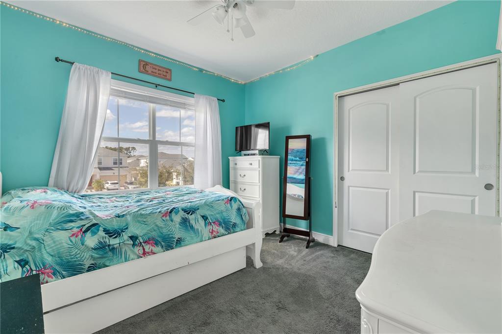 2305 Santa Rosa Court Port Orange, FL 32128 - Photo 40 of 74