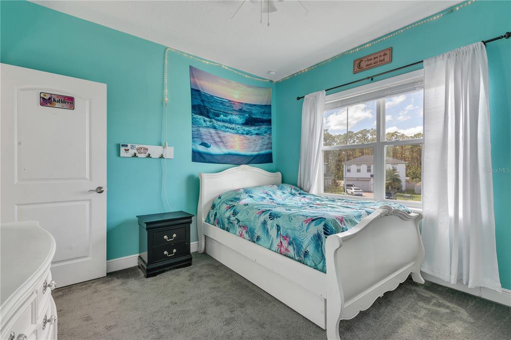 2305 Santa Rosa Court Port Orange, FL 32128 - Photo 41 of 74