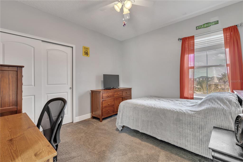 2305 Santa Rosa Court Port Orange, FL 32128 - Photo 42 of 74