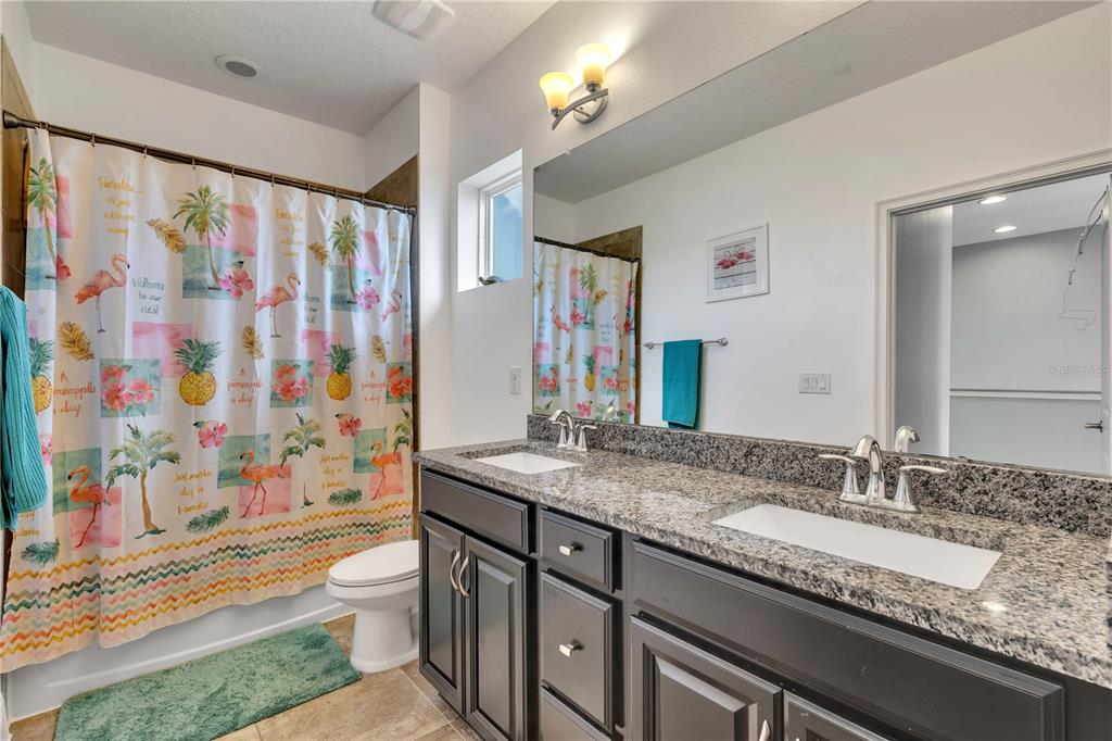 2305 Santa Rosa Court Port Orange, FL 32128 - Photo 43 of 74