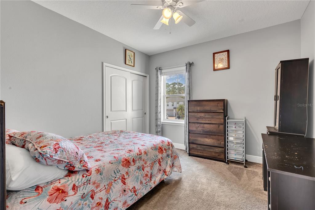 2305 Santa Rosa Court Port Orange, FL 32128 - Photo 45 of 74