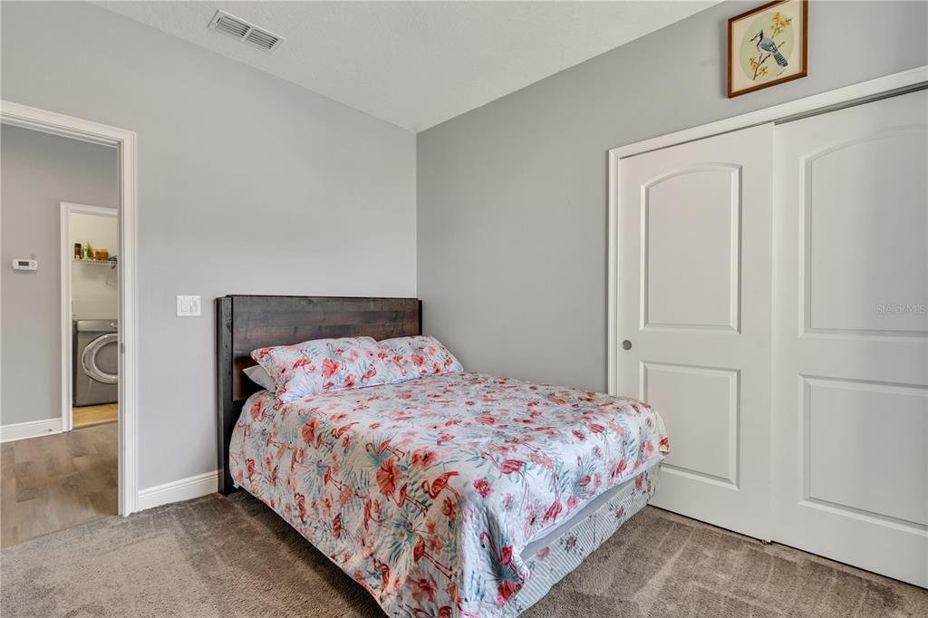 2305 Santa Rosa Court Port Orange, FL 32128 - Photo 46 of 74