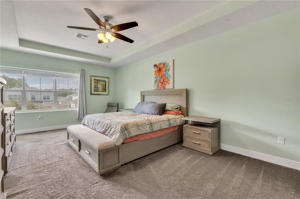 2305 Santa Rosa Court Port Orange, FL 32128 - Photo 47 of 74