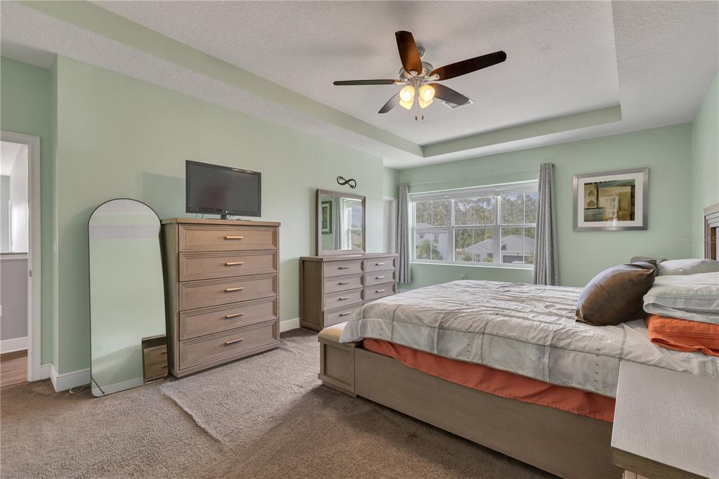 2305 Santa Rosa Court Port Orange, FL 32128 - Photo 48 of 74