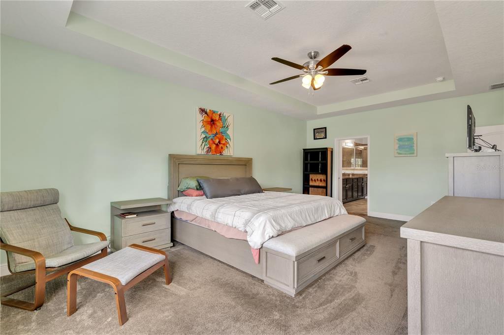 2305 Santa Rosa Court Port Orange, FL 32128 - Photo 49 of 74