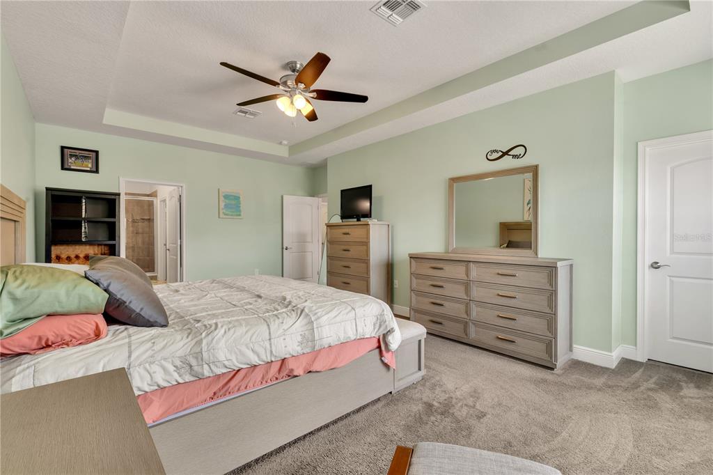 2305 Santa Rosa Court Port Orange, FL 32128 - Photo 50 of 74