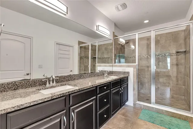 $470,000 | 2305 Santa Rosa Court, Port Orange, FL 32128