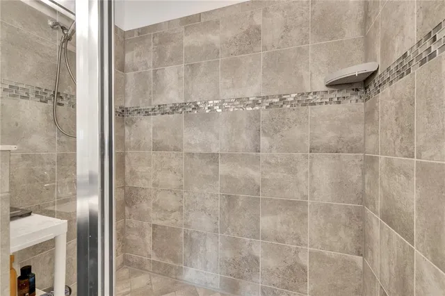 $470,000 | 2305 Santa Rosa Court, Port Orange, FL 32128