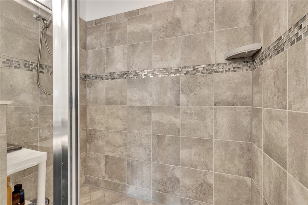 2305 Santa Rosa Court Port Orange, FL 32128 - Photo 52 of 74