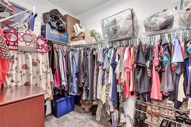 $470,000 | 2305 Santa Rosa Court, Port Orange, FL 32128