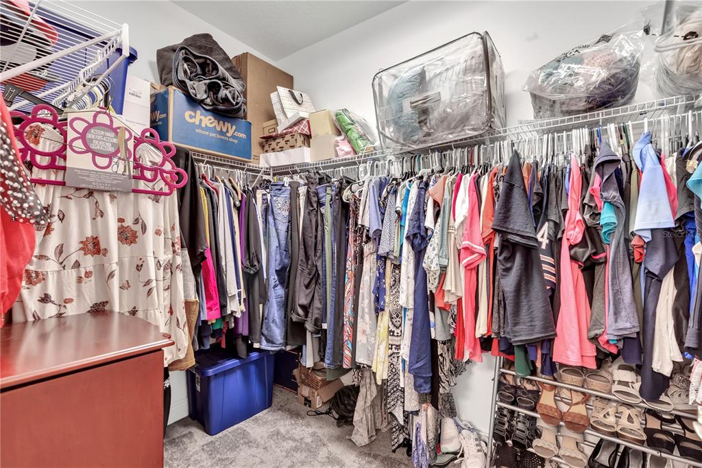 2305 Santa Rosa Court Port Orange, FL 32128 - Photo 53 of 74