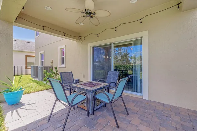 $470,000 | 2305 Santa Rosa Court, Port Orange, FL 32128