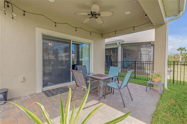 $470,000 | 2305 Santa Rosa Court, Port Orange, FL 32128