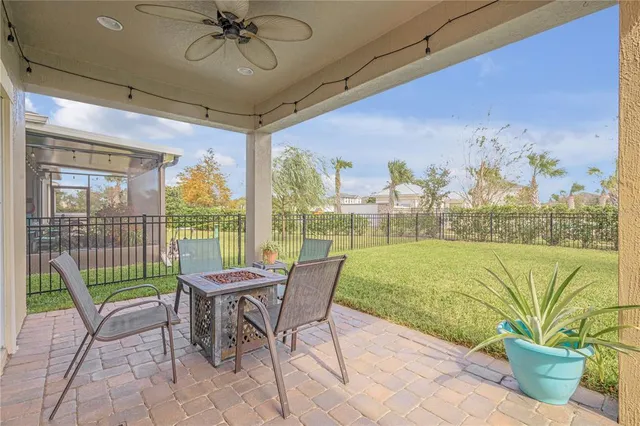 $470,000 | 2305 Santa Rosa Court, Port Orange, FL 32128