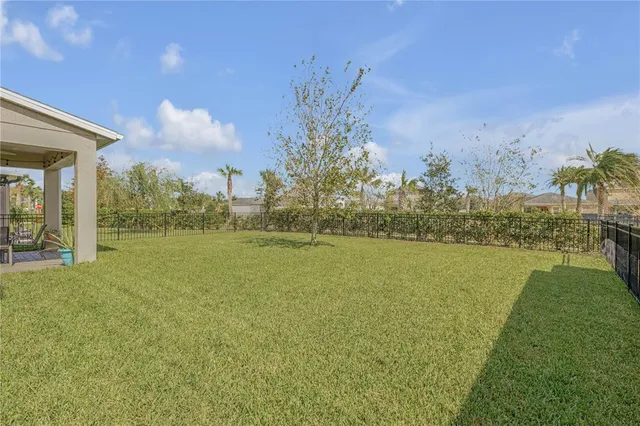 $470,000 | 2305 Santa Rosa Court, Port Orange, FL 32128