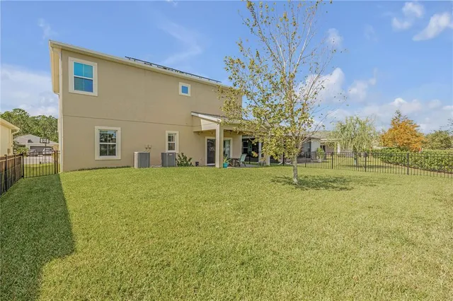 $470,000 | 2305 Santa Rosa Court, Port Orange, FL 32128