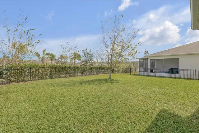 $470,000 | 2305 Santa Rosa Court, Port Orange, FL 32128