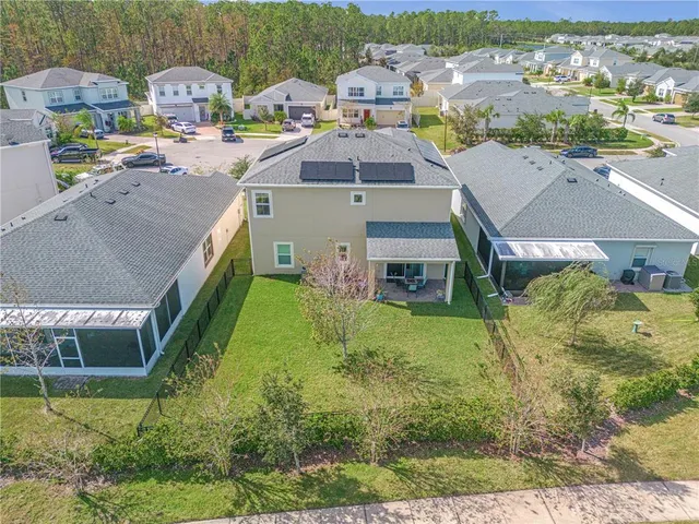 $470,000 | 2305 Santa Rosa Court, Port Orange, FL 32128