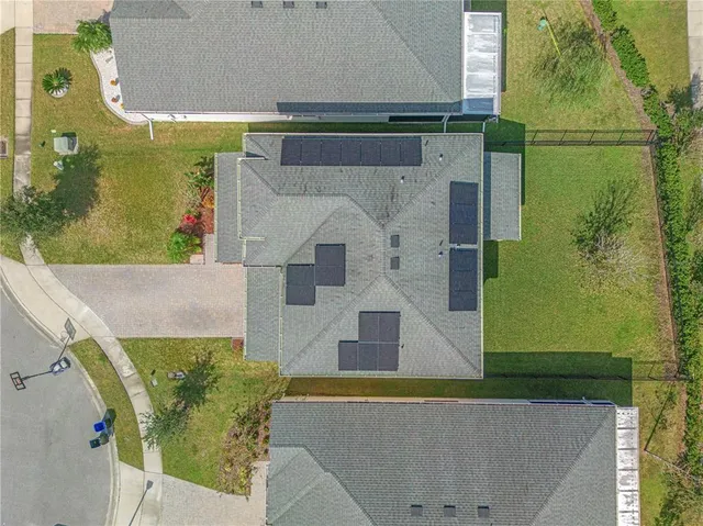 $470,000 | 2305 Santa Rosa Court, Port Orange, FL 32128