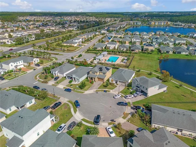 $470,000 | 2305 Santa Rosa Court, Port Orange, FL 32128