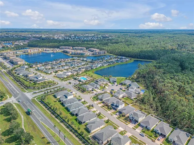 $470,000 | 2305 Santa Rosa Court, Port Orange, FL 32128