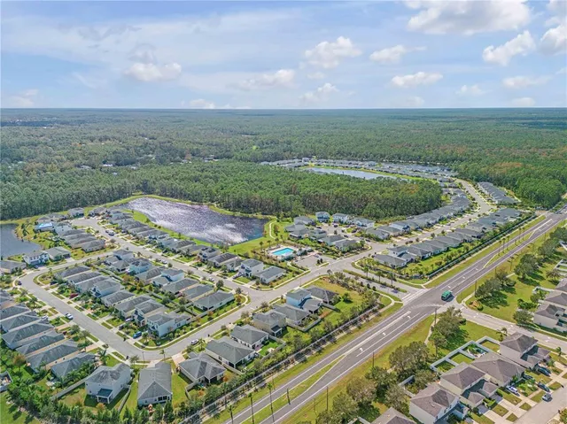 $470,000 | 2305 Santa Rosa Court, Port Orange, FL 32128