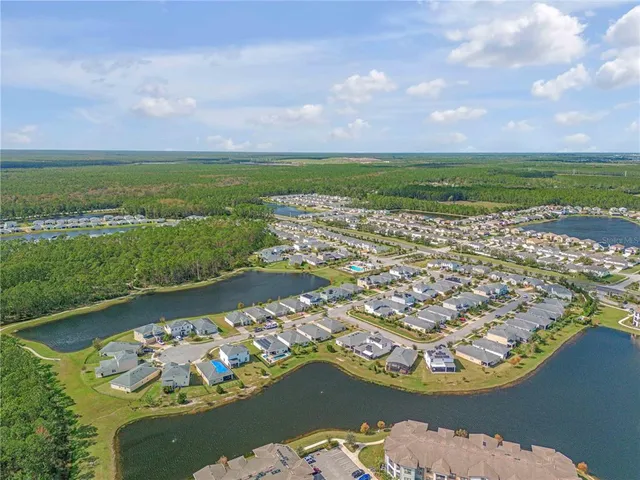 $470,000 | 2305 Santa Rosa Court, Port Orange, FL 32128