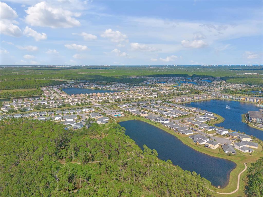 2305 Santa Rosa Court Port Orange, FL 32128 - Photo 70 of 74