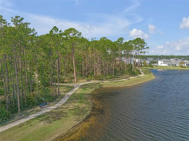 $470,000 | 2305 Santa Rosa Court, Port Orange, FL 32128