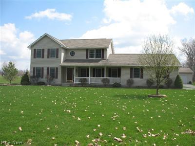 8901 Rawiga Road Wadsworth, OH 44281 - Photo 1 of 1 Gallery Image 1