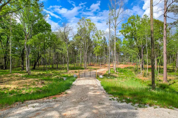$434,575 | 575 Rabbit Pen Drive, Appling, GA 30802