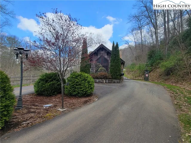 $69,900 | Tbd (lots 37-38) Tbd (lots 37-38) Granite Springs Trail, Jefferson, NC 28640