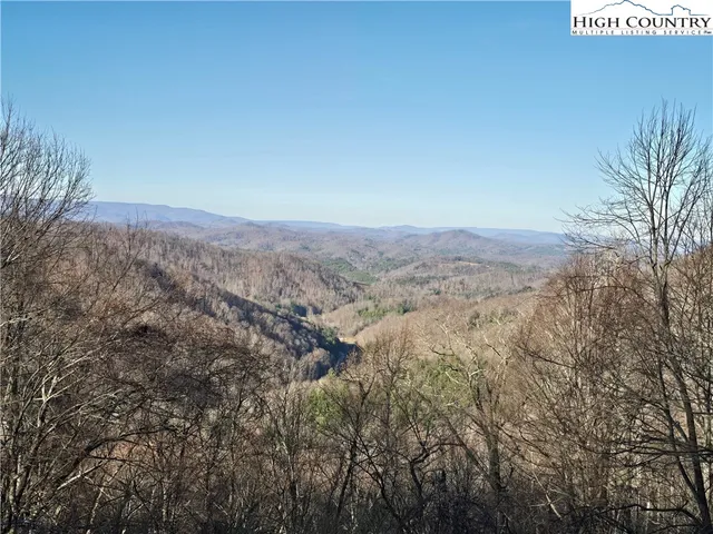 $69,900 | Tbd (lots 37-38) Tbd (lots 37-38) Granite Springs Trail, Jefferson, NC 28640