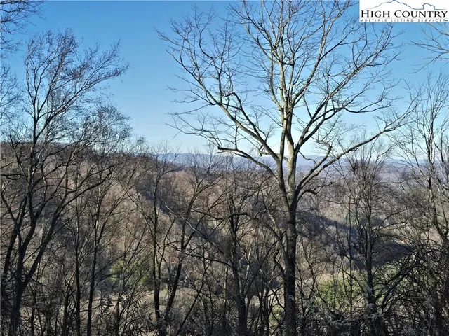 $69,900 | Tbd (lots 37-38) Tbd (lots 37-38) Granite Springs Trail, Jefferson, NC 28640